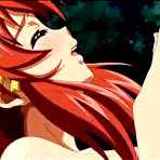 Pic of WELCOME TO BONDANIME.COM