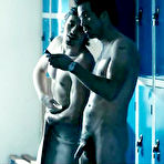 Pic of :: BannedMaleCelebs.com - All Nude Male Celebrities | Emmett J Scanlan nude video ::