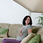 Pic of Jasmine 6 Karups HA Gallery @ Cuntsaur Porn