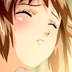 Pic of Welcome to TitAnime.com - Enjoy hours and hours of the best DVD quality hentai movies of the juggiest babes!