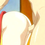 Pic of WELCOME TO TITANIME.COM