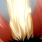 Pic of Welcome to TitAnime.com - Enjoy hours and hours of the best DVD quality hentai movies of the juggiest babes!