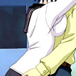 Pic of WELCOME TO TITANIME.COM