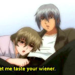 Pic of WELCOME TO TITANIME.COM