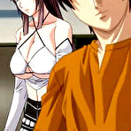 Pic of WELCOME TO TITANIME.COM