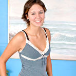 Pic of Michelle 5 Gallery ~ Karup's Hometown Amateurs ~ TheCunts.net