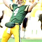 Pic of BannedMaleCelebs.com | Brett Farve nude photos