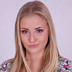 Pic of Cayla Lyons in Pretty Young Thing at Another Babe | Set sexvideocasting/18225