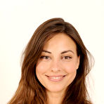Pic of Lorena in Beautiful Newcomer Babe Lorena  at Another Babe | Set sexvideocasting/13184