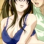 Pic of Titanime.com