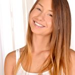 Pic of Taylor Sands in Sultry Sex Kitten at Another Babe | Set sexvideocasting/19395