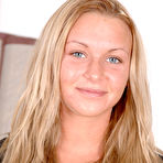 Pic of Amanda Blake in Fresh And Innocent at Another Babe | Set sexvideocasting/18068