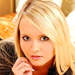 Pic of Katsi in Sex-addict young chick gets naked at Another Babe | Set 1by-day/12104
