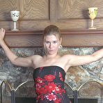 Pic of Penny Gallery ~ Karup's Private Collection ~ TheCunts.net