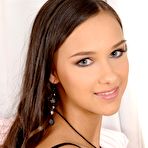 Pic of Victoria Sweet in Cute teen Victoria Sweet shows you. at Sexy Babe Pictures | Set 1by-day/12331