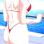 Pic of Big Tit Hentai Videos - TitAnime.com
