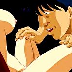 Pic of Big Tit Hentai Videos - TitAnime.com