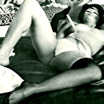 Pic of Vintage girlfriends