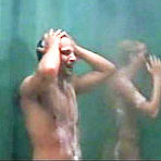 Pic of :: BannedMaleCelebs.com - All Nude Male Celebrities | Chris Wunderlich nude video ::