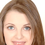 Pic of Liona in Pretty Panty Player at Another Babe | Set sexvideocasting/18279