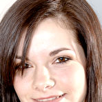 Pic of Summer in Heat up your Winter with Summer! at Another Babe | Set sexvideocasting/16080