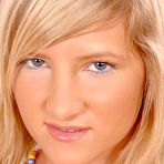 Pic of Emese in Tongue and lip action! at Sexy Babe Pictures | Set hotlegsandfeet/9063