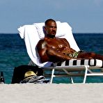 Pic of BannedMaleCelebs.com | Shemar Moore nude photos