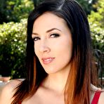 Pic of Jelena Jensen in So Much to Cum Over! at Sexy Babe Pictures | Set ddfbusty/16981