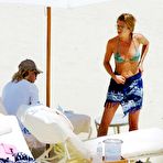 Pic of :: Mr Skin :: Celebrities Expert! Free Nude Celebs Pictures And Movie clips