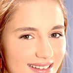 Pic of Edy Violet in Sexy chick's mind-blowing solo! at Another Babe | Set 1by-day/7774
