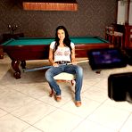Pic of Aletta Ocean in Interview with Aletta Ocean at Sexy Babe Pictures | Set pixandvideo/3593