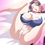 Pic of Big Tit Hentai Videos - TitAnime.com