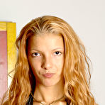 Pic of Mercedesz in Teasing beauty shows her young body at Sexy Babe Pictures | Set sexvideocasting/8187