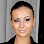 Pic of Yuliana in The casting of Yuliana! at Sexy Babe Pictures | Set 1by-day/12554