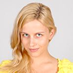 Pic of Keira Moon in Seduction of the Moon! at Sexy Babe Pictures | Set 1by-day/11738