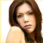 Pic of Ladyboy-Ladyboy.com -- The Original Asian Shemale Website!
