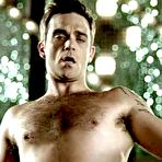 Pic of BannedMaleCelebs.com | Robbie Williams nude photos