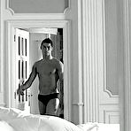 Pic of BannedMaleCelebs.com | Cristiano Ronaldo nude photos