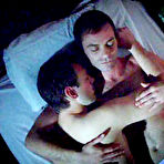 Pic of :: BannedMaleCelebs.com - All Nude Male Celebrities | Daniel Brocklebank nude video ::