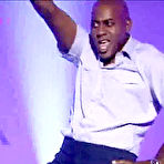 Pic of :: BannedMaleCelebs.com - All Nude Male Celebrities | James Martin nude video ::