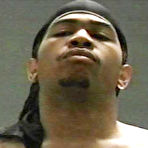 Pic of :: BannedMaleCelebs.com - All Nude Male Celebrities | Omar Gooding nude video ::