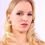 Pic of Simella in Blonde with big boobs works a dildo at Sexy Babe Pictures | Set 1by-day/6460
