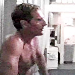 Pic of :: BannedMaleCelebs.com - All Nude Male Celebrities | Scott Bakula nude video ::