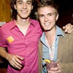 Pic of BannedMaleCelebs.com | Kyle Riabko nude photos