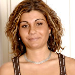 Pic of Acropolis in Welcome to Acropolis! at Another Babe | Set sexvideocasting/8318