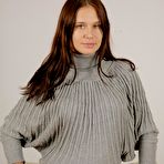 Pic of Mari in Newcomer enjoys her casting! at Another Babe | Set 1by-day/12274