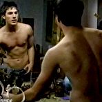 Pic of BannedMaleCelebs.com | Michael Trevino nude photos