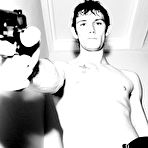 Pic of BannedMaleCelebs.com | Alex Pettyfer nude photos