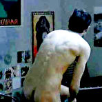 Pic of :: MaleStars.com - All Nude Male Celebrities | Michael Cohen nude video ::