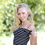 Pic of Rozi in Presenting Rozi MetArt free picture gallery